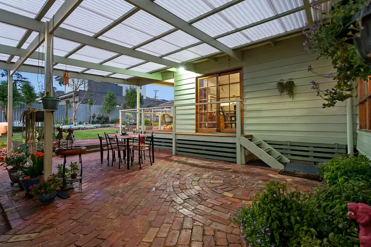 Third view of Homely house listing, 6 Reynolds Avenue, Ringwood VIC 3134