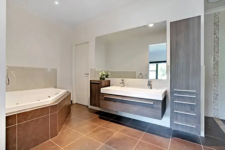 Sixth view of Homely house listing, 16 Miller Grove, Ringwood East VIC 3135