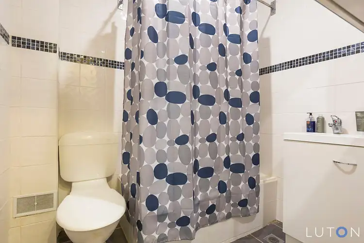 Sixth view of Homely unit listing, 9B/30 Glenorchy Street, Lyons ACT 2606