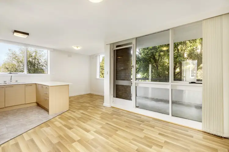 26/1072 Whitehorse Road, Box Hill VIC 3128