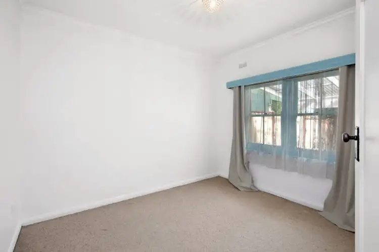 Sixth view of Homely house listing, 7 Walsh Avenue, Ballarat North VIC 3350