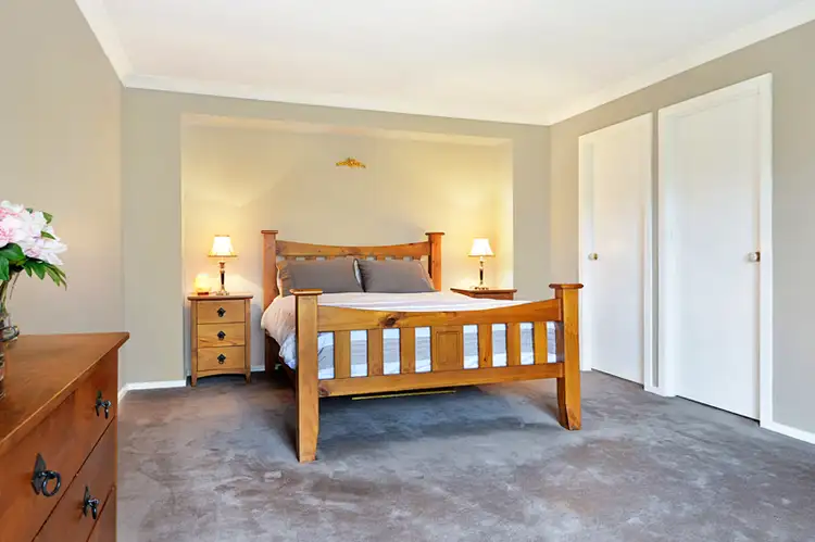 Third view of Homely house listing, 14 Stables Place, Moss Vale NSW 2577