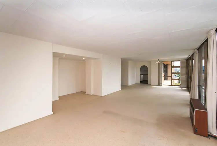 Fifth view of Homely unit listing, 32/72 Sandford Street, St Lucia QLD 4067