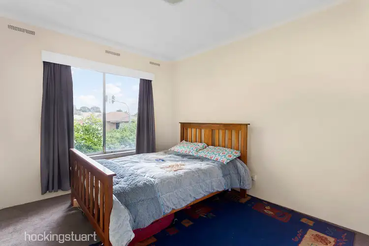 Sixth view of Homely unit listing, 5/850 Pascoe Vale Road, Glenroy VIC 3046