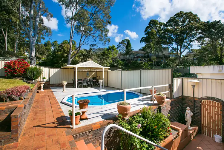 Fourth view of Homely house listing, 148 Brokers Road, Balgownie NSW 2519