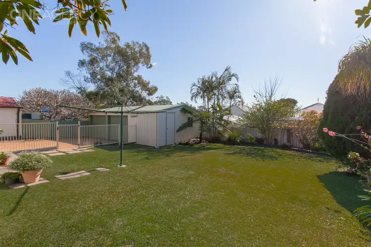Third view of Homely house listing, 10 Wentworth Street, Georgetown NSW 2298