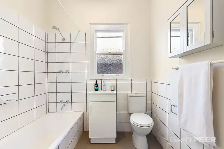 Sixth view of Homely apartment listing, 5/47 Acland Street, St Kilda VIC 3182