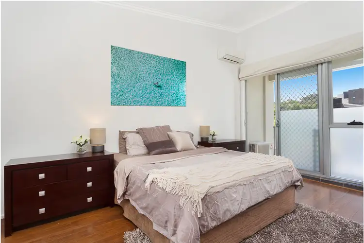 Fourth view of Homely apartment listing, 12 Short Street, Waterloo NSW 2017
