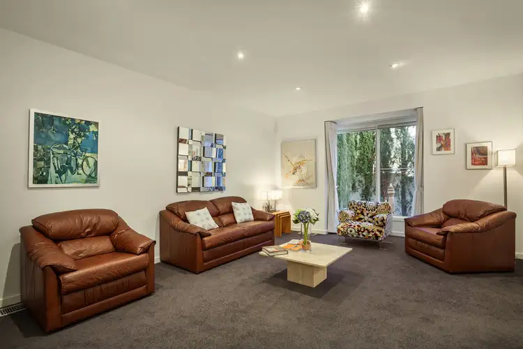 Sixth view of Homely house listing, 898A Burke Road (off Mountfield Street), Canterbury VIC 3126