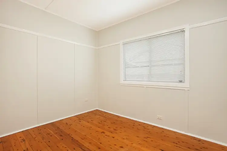 Fourth view of Homely house listing, 8 Gordon Road, Empire Bay NSW 2257