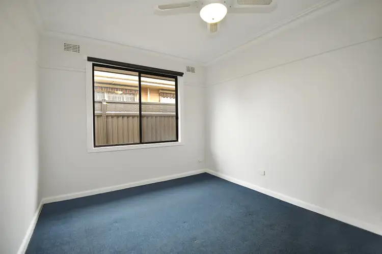 Sixth view of Homely house listing, 35 Cuthberts Road, Alfredton VIC 3350