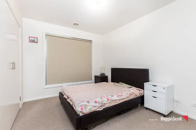 Fourth view of Homely unit listing, 3/3 Montasell Avenue, Deer Park VIC 3023