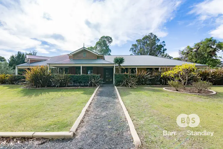 Fifth view of Homely house listing, 151 Chislehurst Avenue, Stratham WA 6237