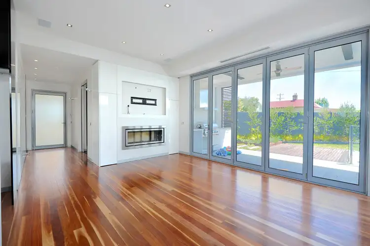Third view of Homely house listing, 200a Burnbank Street, Lake Wendouree VIC 3350