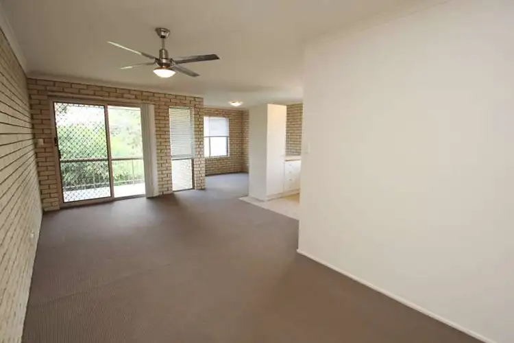 Fourth view of Homely unit listing, 7/3 Kirsten Court, Maroochydore QLD 4558