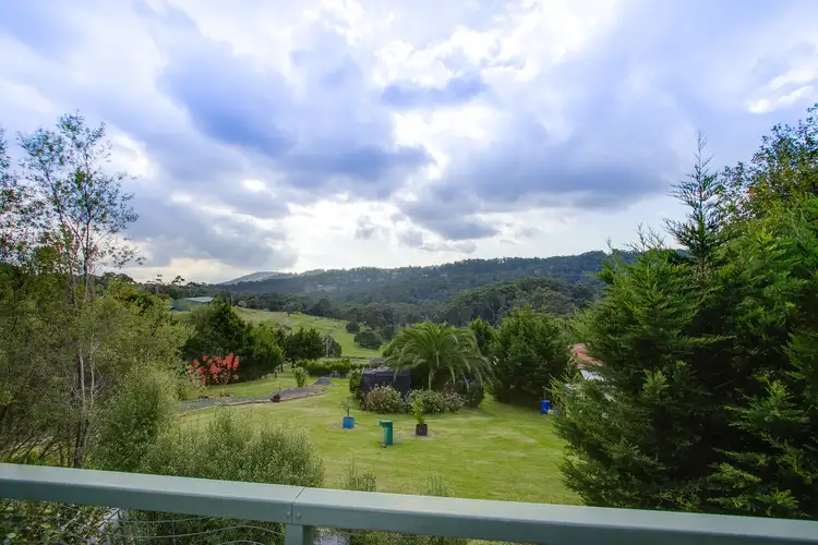 2011 Wellington Road, Clematis VIC 3782