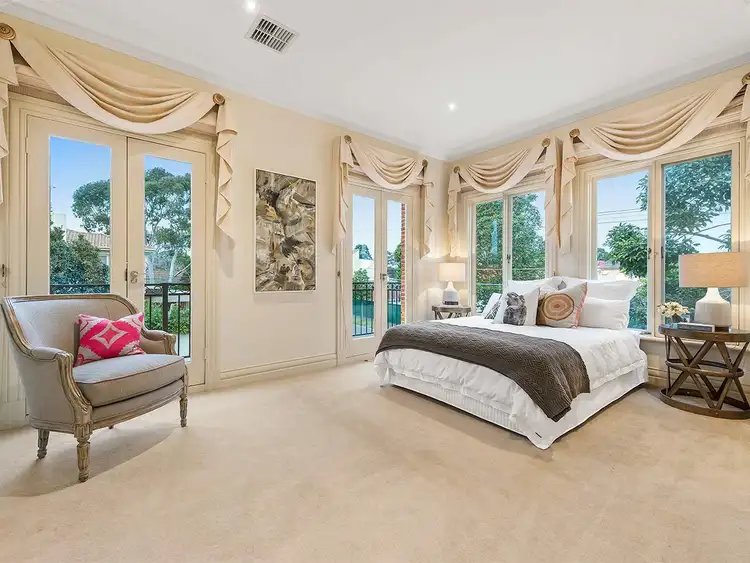 Sixth view of Homely house listing, 8 Cadby Street, Brighton VIC 3186