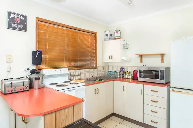 Sixth view of Homely house listing, 26 Park Lane, Yeerongpilly QLD 4105