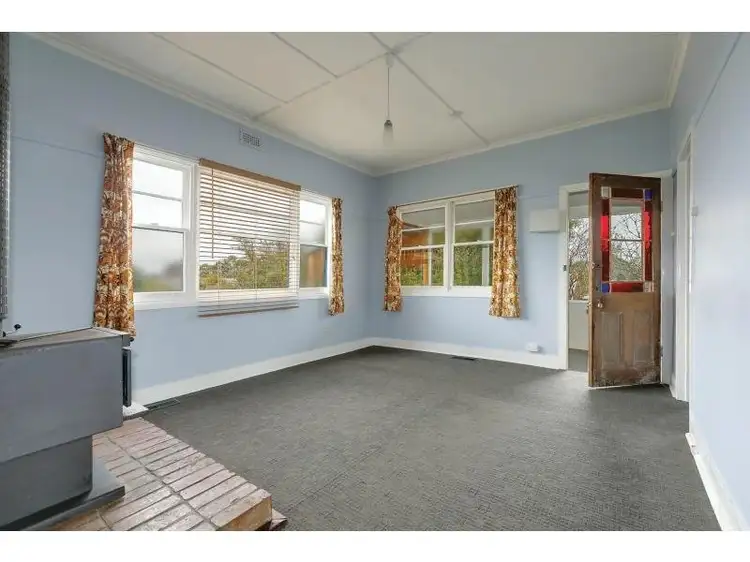 7 Stanbridge Street, Daylesford VIC 3460