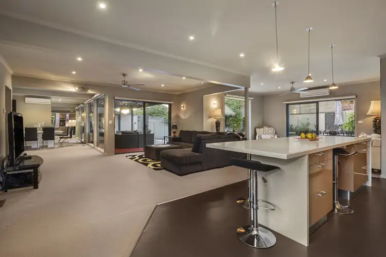 Fourth view of Homely house listing, 42 Rathmullen Quad, Doncaster VIC 3108