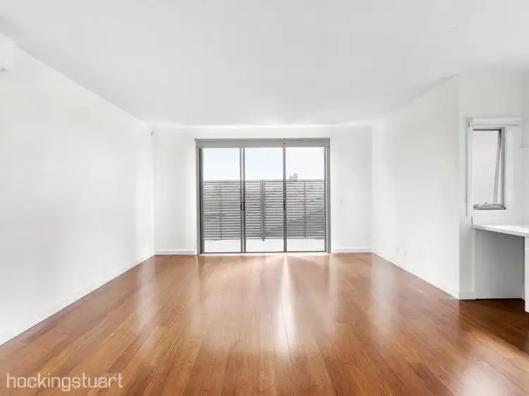 2/17 Park Avenue, Preston VIC 3072