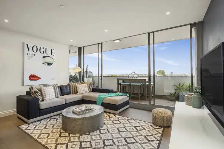 310/91-93 Tram Road, Doncaster VIC 3108