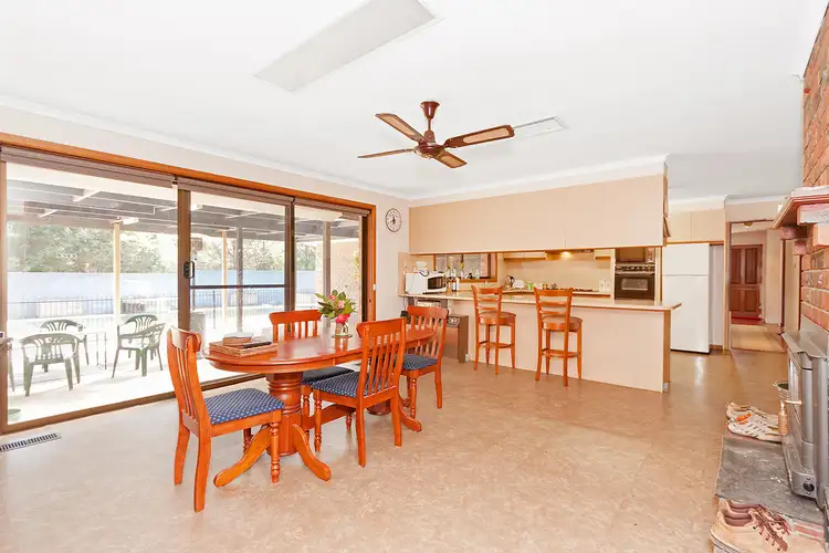 Third view of Homely house listing, 285 Wildwood Road, Whittlesea VIC 3757
