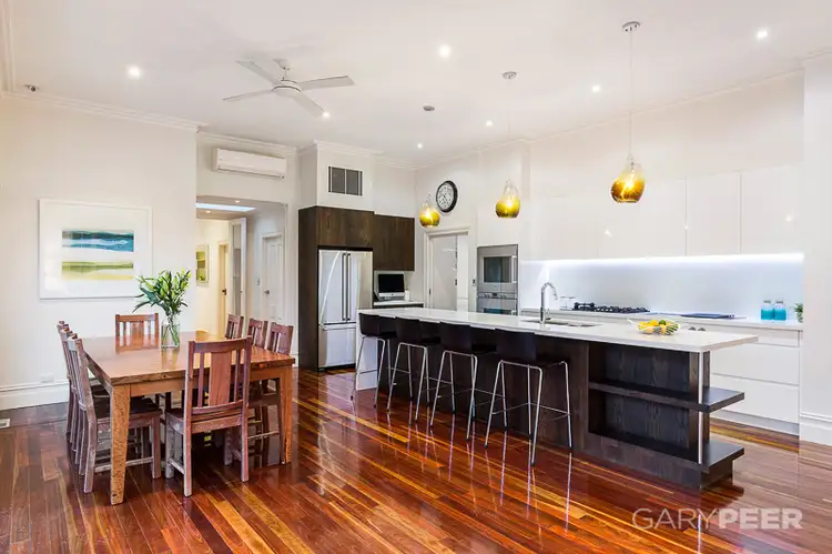 Fourth view of Homely house listing, 138 Neerim Road, Caulfield East VIC 3145