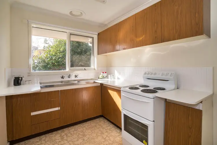Fourth view of Homely unit listing, 4/9-13 Bayswater Road, Croydon VIC 3136