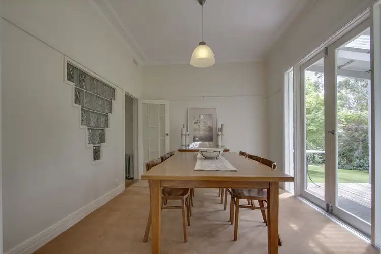 Sixth view of Homely house listing, 30 Maisey Road, Gembrook VIC 3783