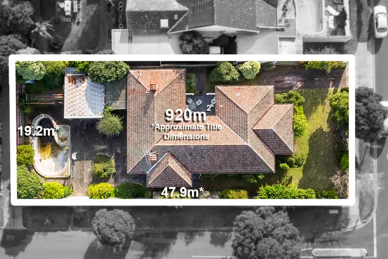 Main view of Homely house listing, 137 Bambra Road, Caulfield VIC 3162