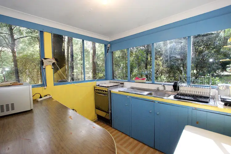 Fourth view of Homely house listing, 31 Fishermans Drive, McMahons Creek VIC 3799