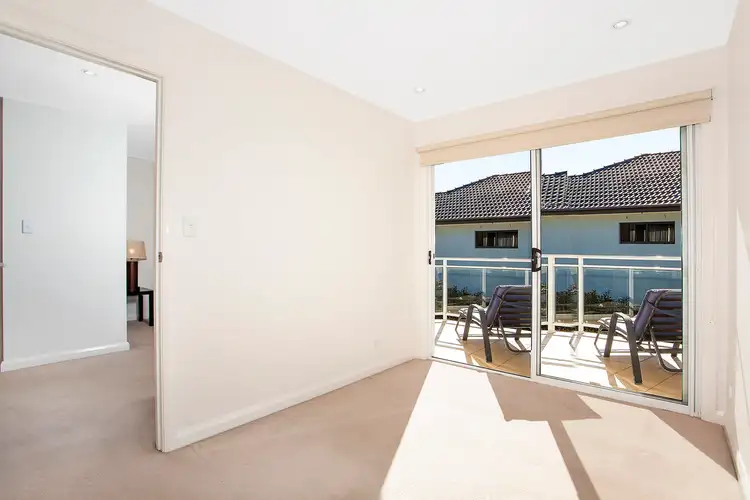 Seventh view of Homely townhouse listing, 10/7-11 Rickard Road, Empire Bay NSW 2257