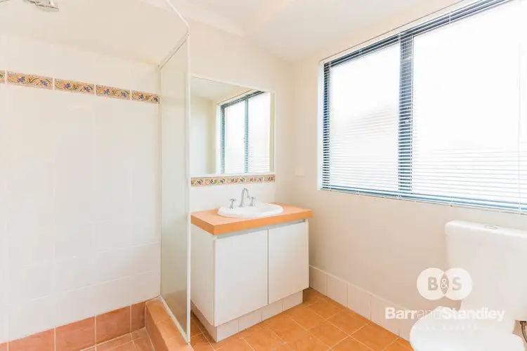 Sixth view of Homely house listing, 3 Kendle Close, Pelican Point WA 6230