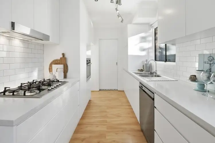 Sixth view of Homely townhouse listing, 7/114 Fisher Road, Dee Why NSW 2099