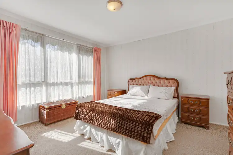 Fifth view of Homely house listing, 3 Vale Street, Heathmont VIC 3135