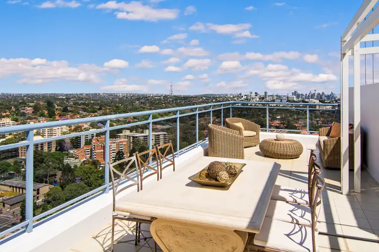 191/1 Katherine Street, Chatswood NSW 2067