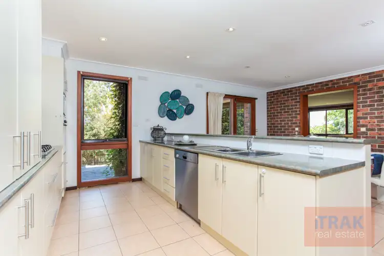 Second view of Homely house listing, 19 Gateshead Drive, Wantirna South VIC 3152