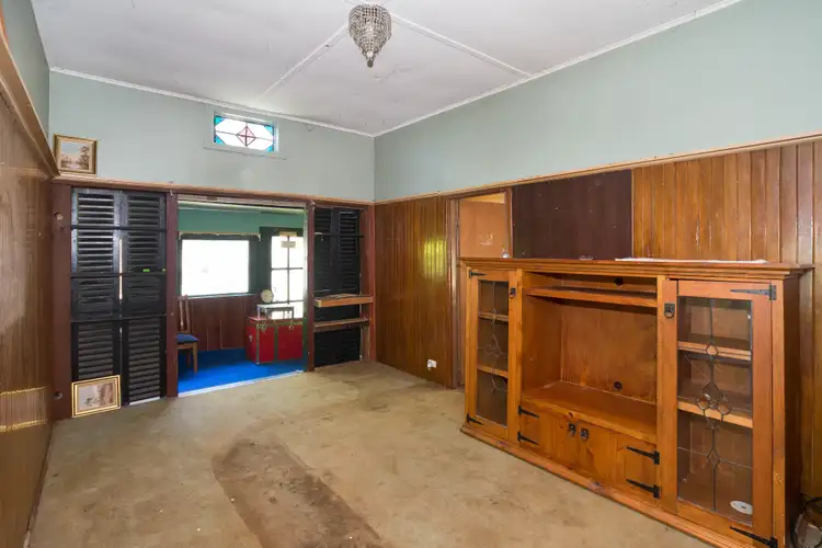 Sixth view of Homely house listing, 3 Pauline Avenue, Tecoma VIC 3160