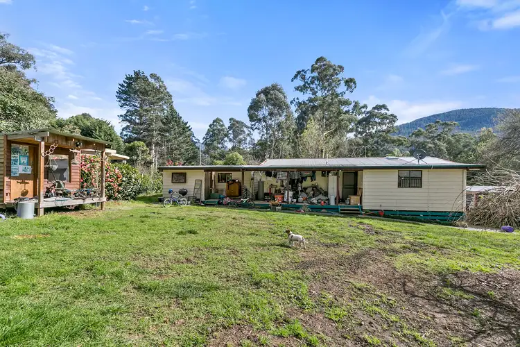 Seventh view of Homely house listing, 20 Rainbow Trout Avenue, East Warburton VIC 3799