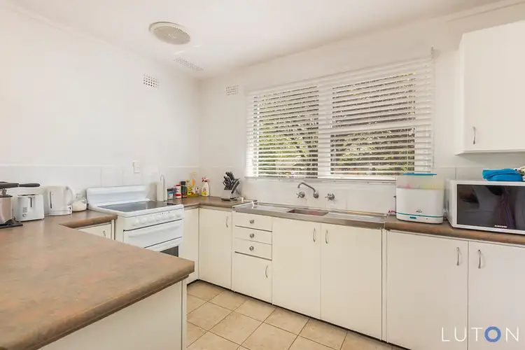 Fourth view of Homely house listing, 102 Melba Street, Downer ACT 2602