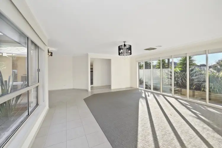 Sixth view of Homely house listing, 2 Harold Court, Alfredton VIC 3350