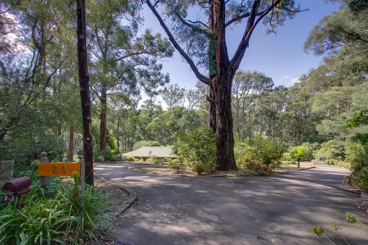 2-4 Torley Road, Emerald VIC 3782