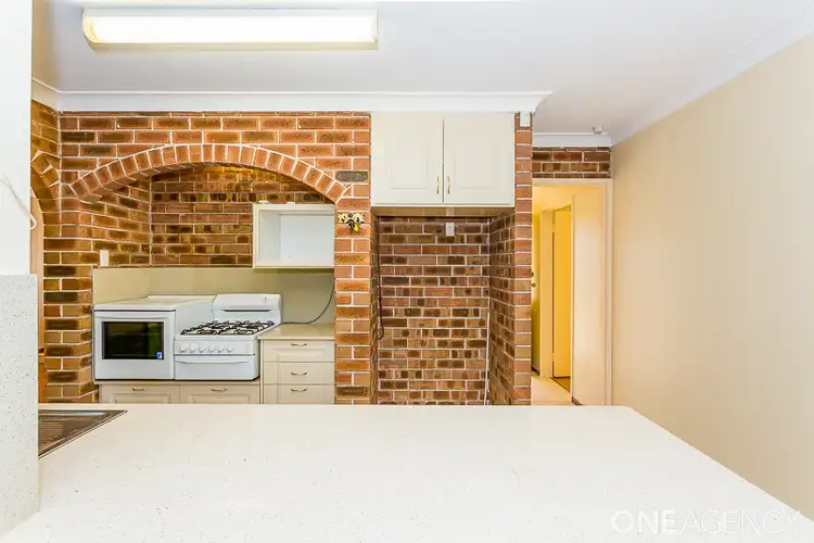 Seventh view of Homely house listing, 75 Haselmere Circus, Rockingham WA 6168