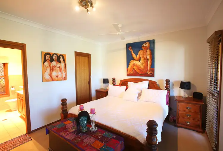 Fifth view of Homely house listing, 3 Banyan Place, Coffs Harbour NSW 2450