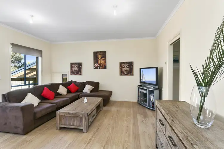 Third view of Homely house listing, 20 Lakeview Drive, Ocean Grove VIC 3226