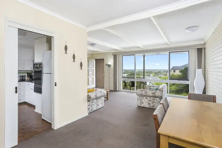 Fourth view of Homely unit listing, 2/73 Dare Street, Ocean Grove VIC 3226