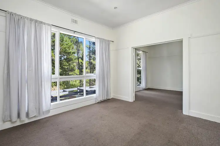 Sixth view of Homely house listing, 8 Fifth Street, Hepburn Springs VIC 3461