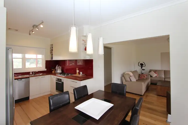 Third view of Homely house listing, 25 Bandys Road, Smythesdale VIC 3351