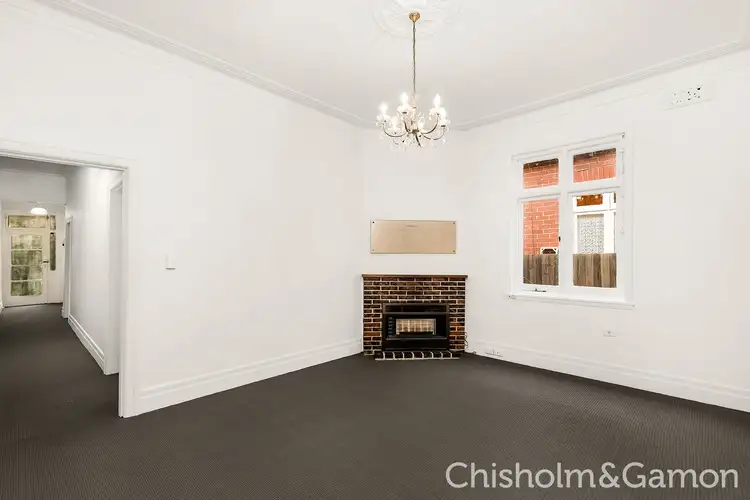 Fourth view of Homely house listing, 132 Ruskin Street, Elwood VIC 3184